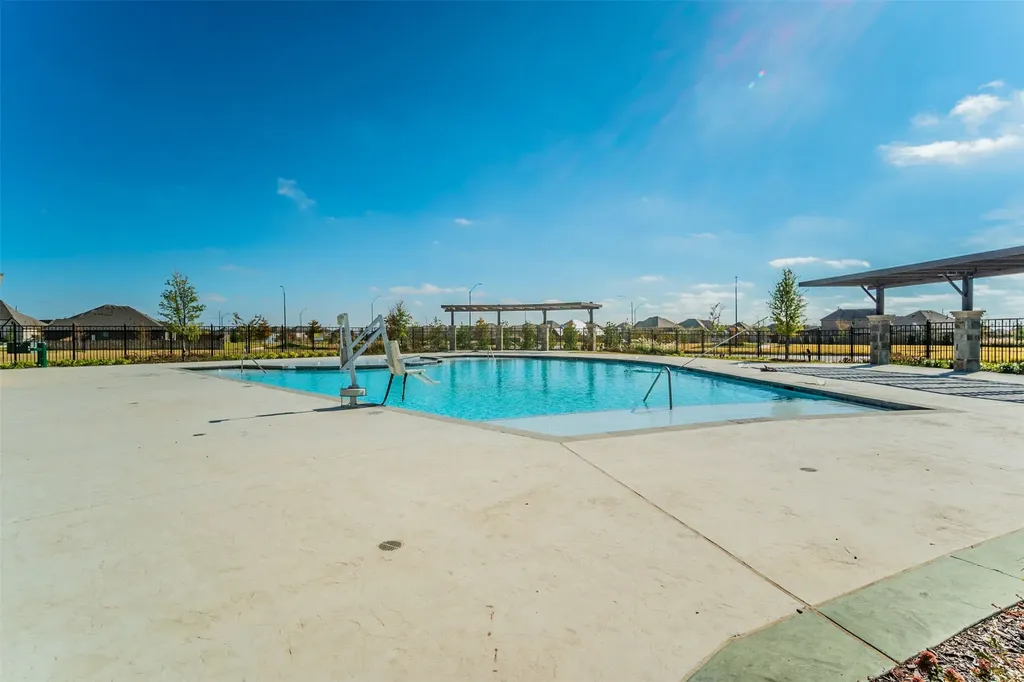12345 Hulson Trail Fort Worth TX 76052