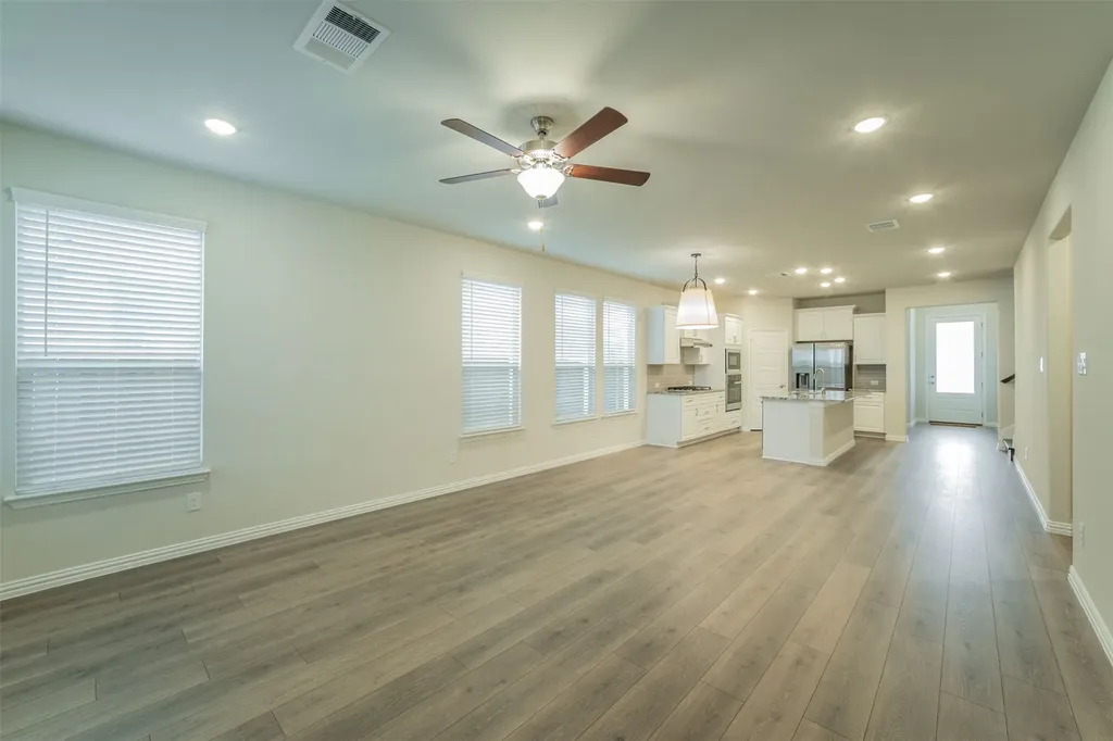 12345 Hulson Trail Fort Worth TX 76052