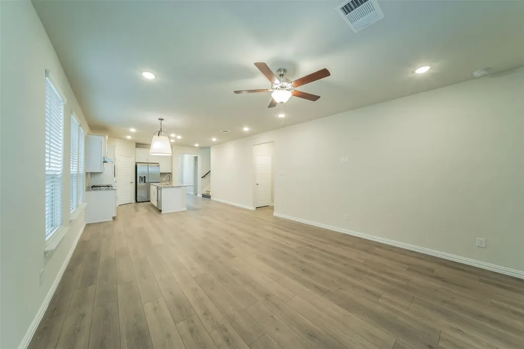 12345 Hulson Trail Fort Worth TX 76052