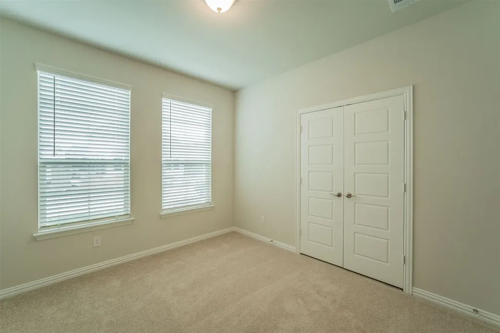 12345 Hulson Trail Fort Worth TX 76052