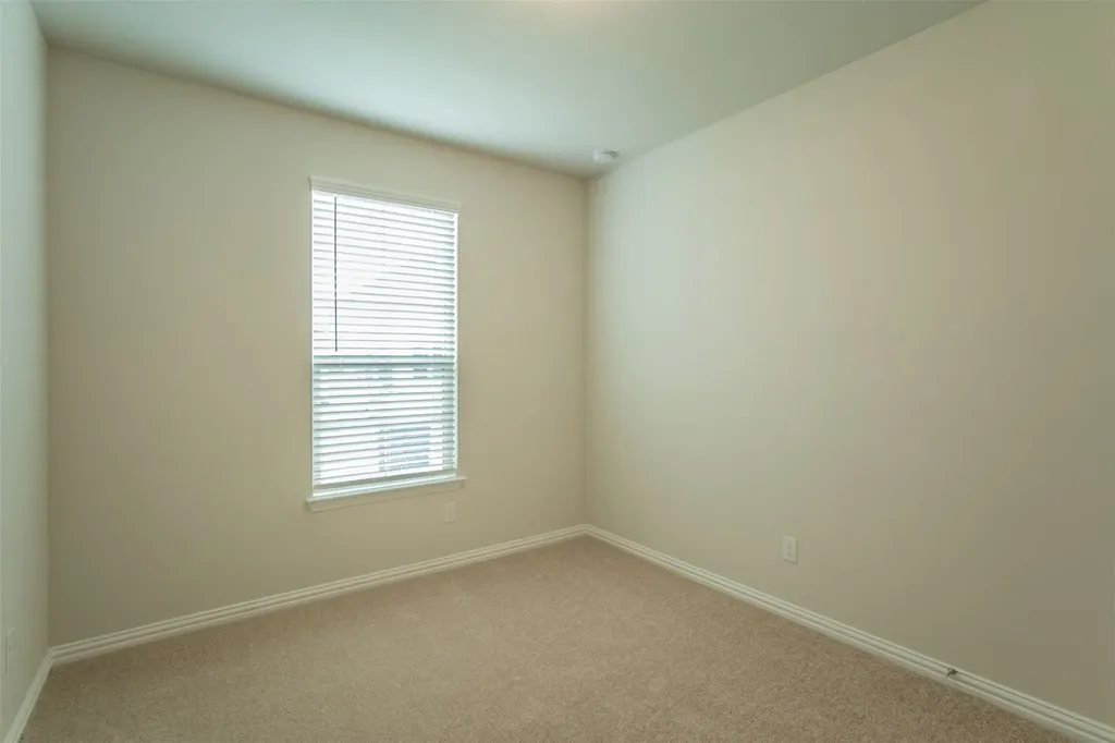 12345 Hulson Trail Fort Worth TX 76052