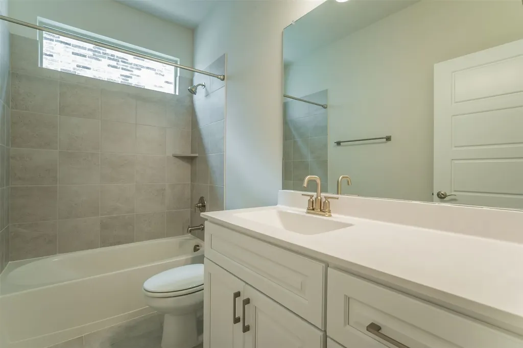 12345 Hulson Trail Fort Worth TX 76052