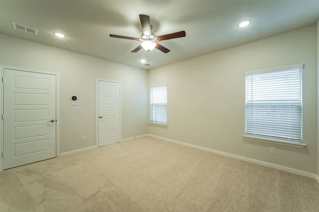 12345 Hulson Trail Fort Worth TX 76052