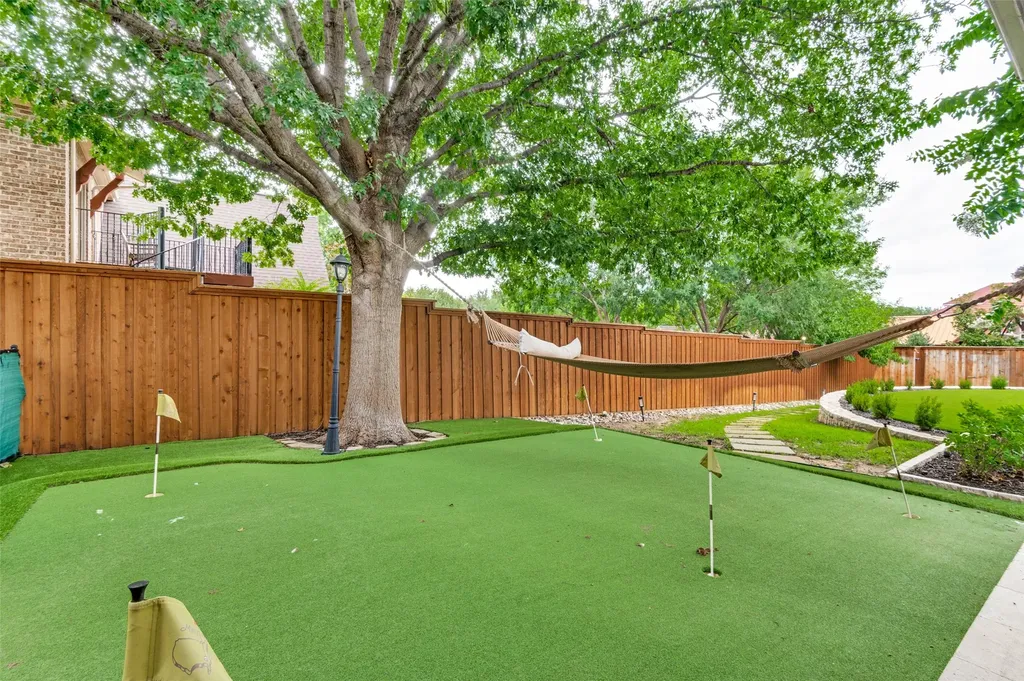2619 King Arthur Boulevard Lewisville TX 75056