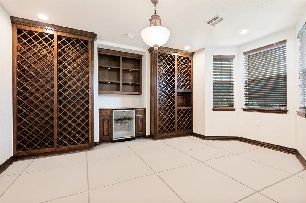 2619 King Arthur Boulevard Lewisville TX 75056