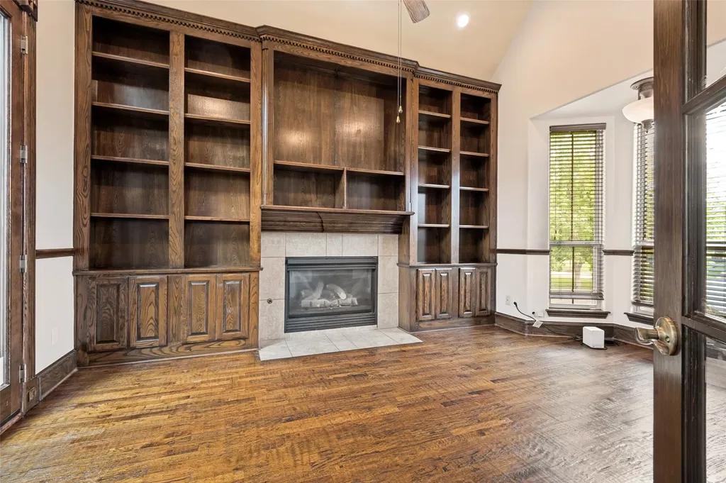 2619 King Arthur Boulevard Lewisville TX 75056