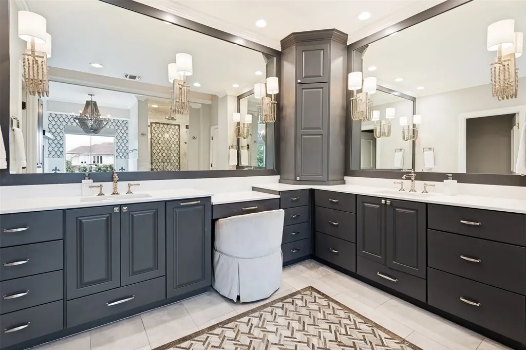 2619 King Arthur Boulevard Lewisville TX 75056