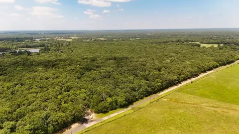 Tbd County Road 1695 Alba TX 75410