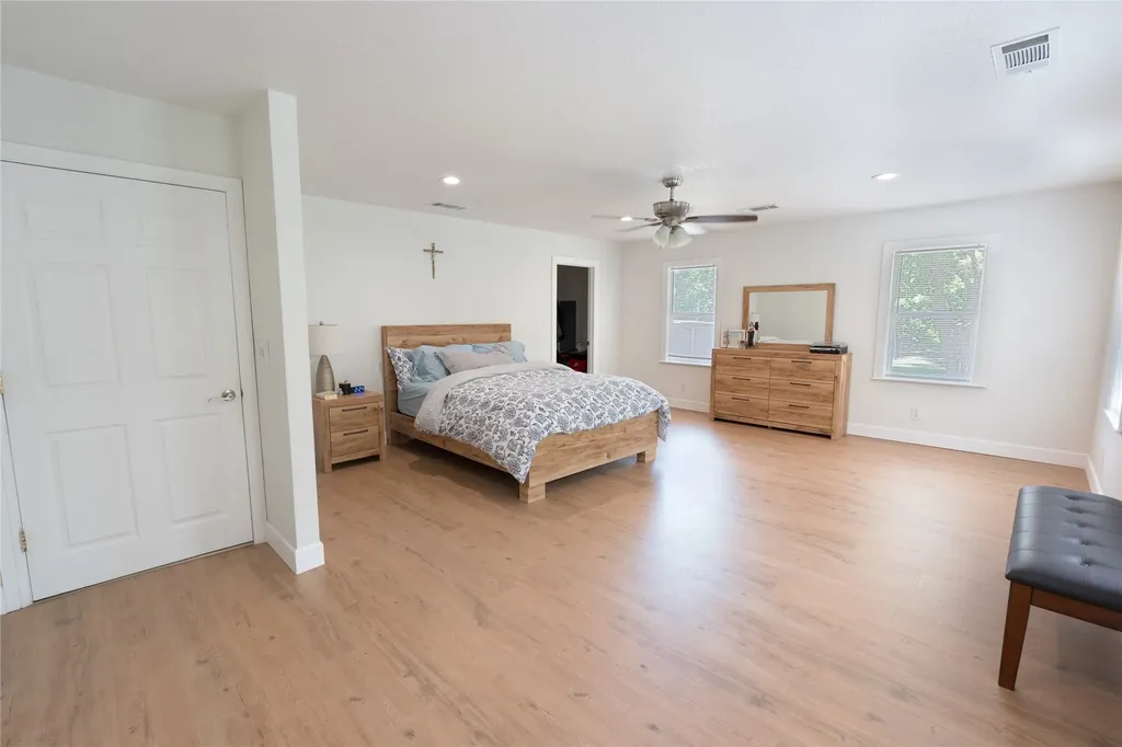 155 Lonesome Dove Drive Sherman TX 75090