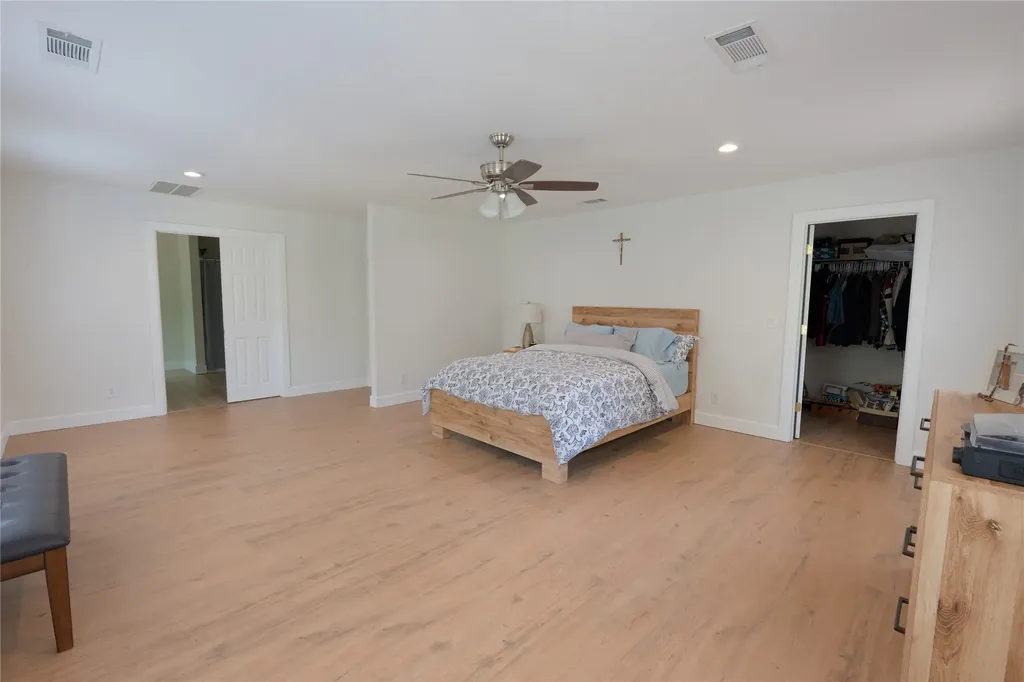 155 Lonesome Dove Drive Sherman TX 75090