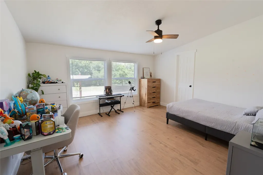 155 Lonesome Dove Drive Sherman TX 75090