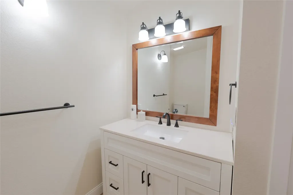 155 Lonesome Dove Drive Sherman TX 75090