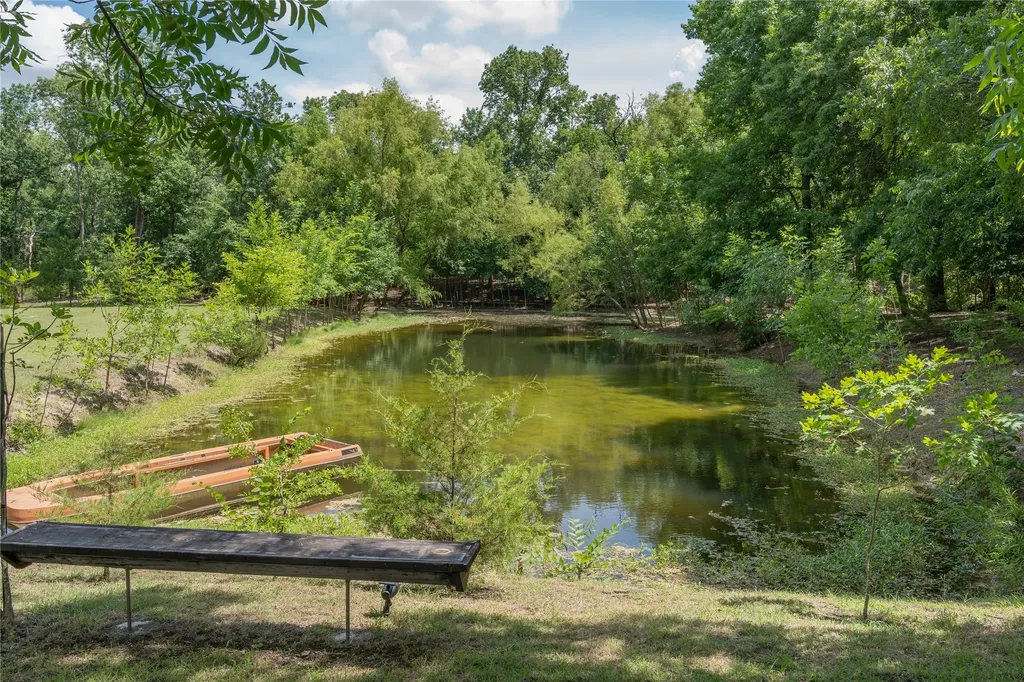 155 Lonesome Dove Drive Sherman TX 75090