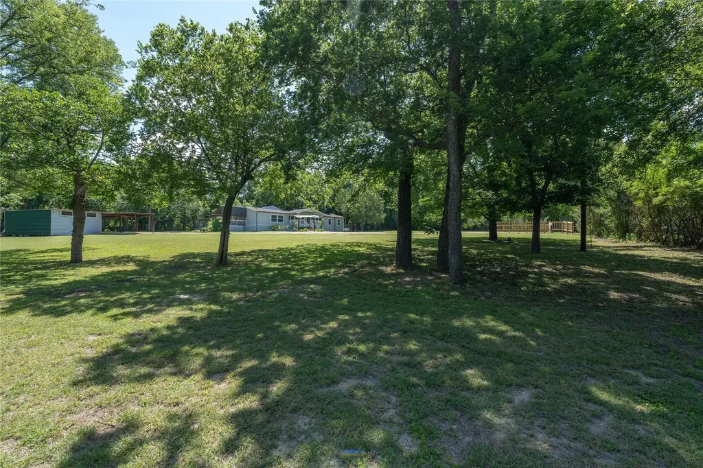 155 Lonesome Dove Drive Sherman TX 75090