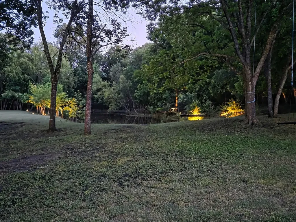 155 Lonesome Dove Drive Sherman TX 75090