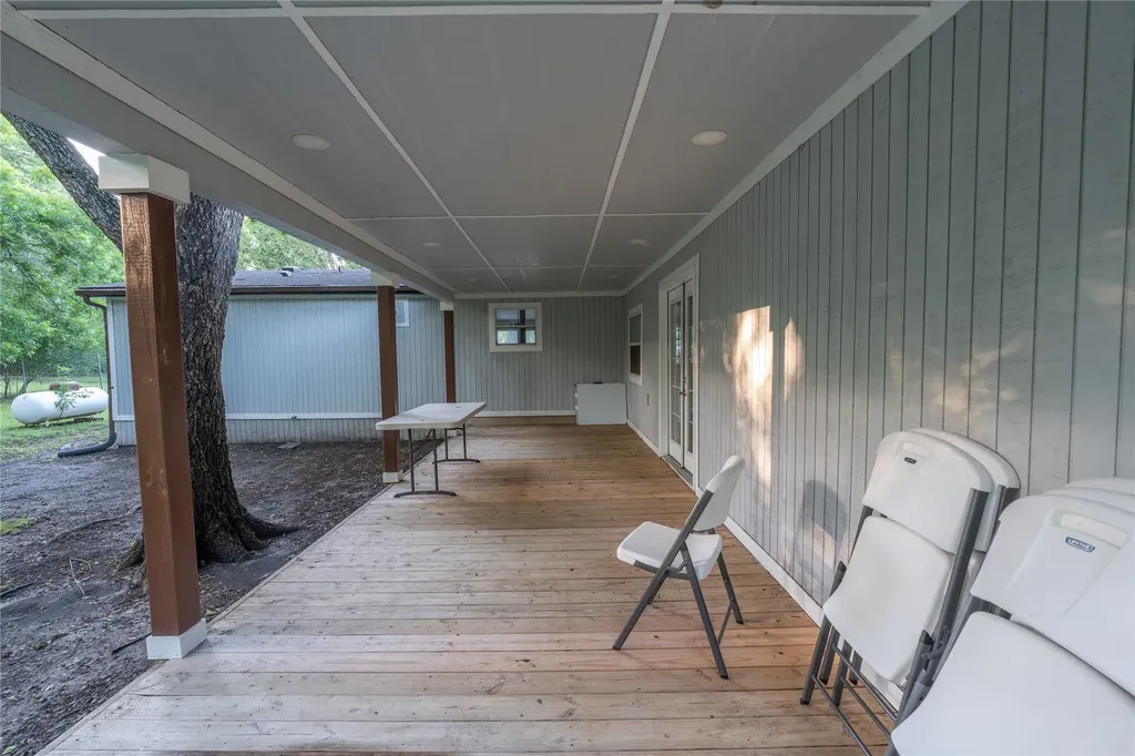 155 Lonesome Dove Drive Sherman TX 75090