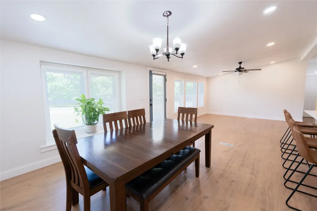 155 Lonesome Dove Drive Sherman TX 75090
