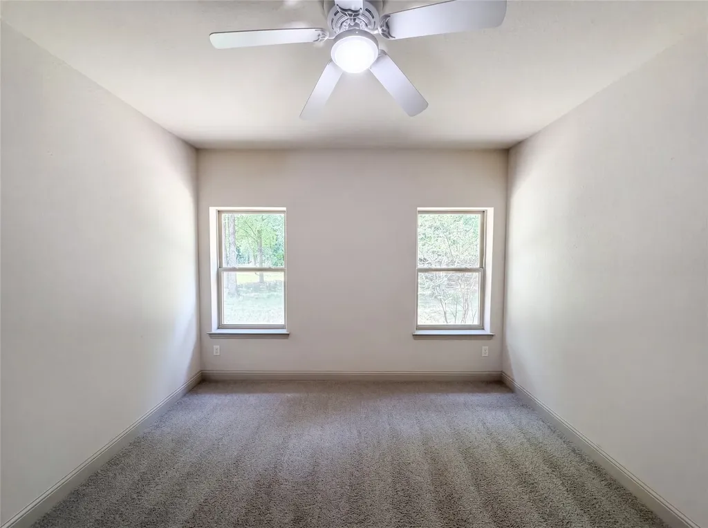 121 Rey Del Mar Circle Weatherford TX 76085