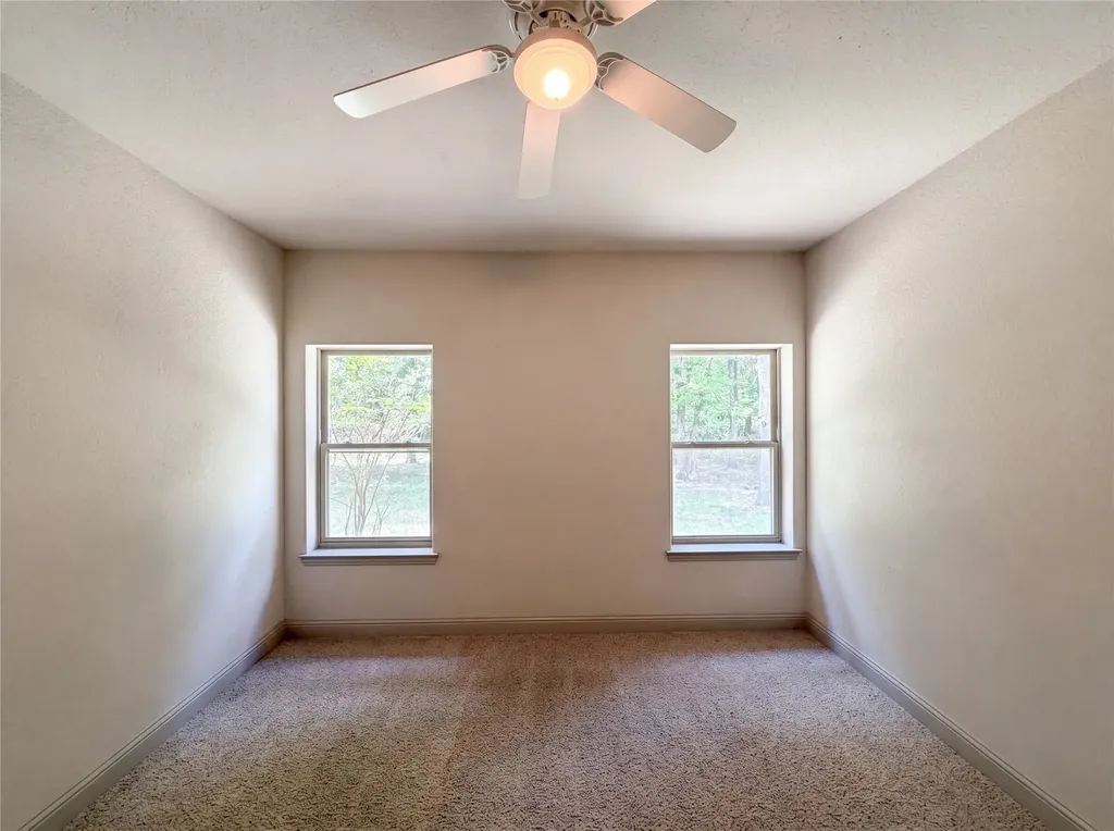 121 Rey Del Mar Circle Weatherford TX 76085