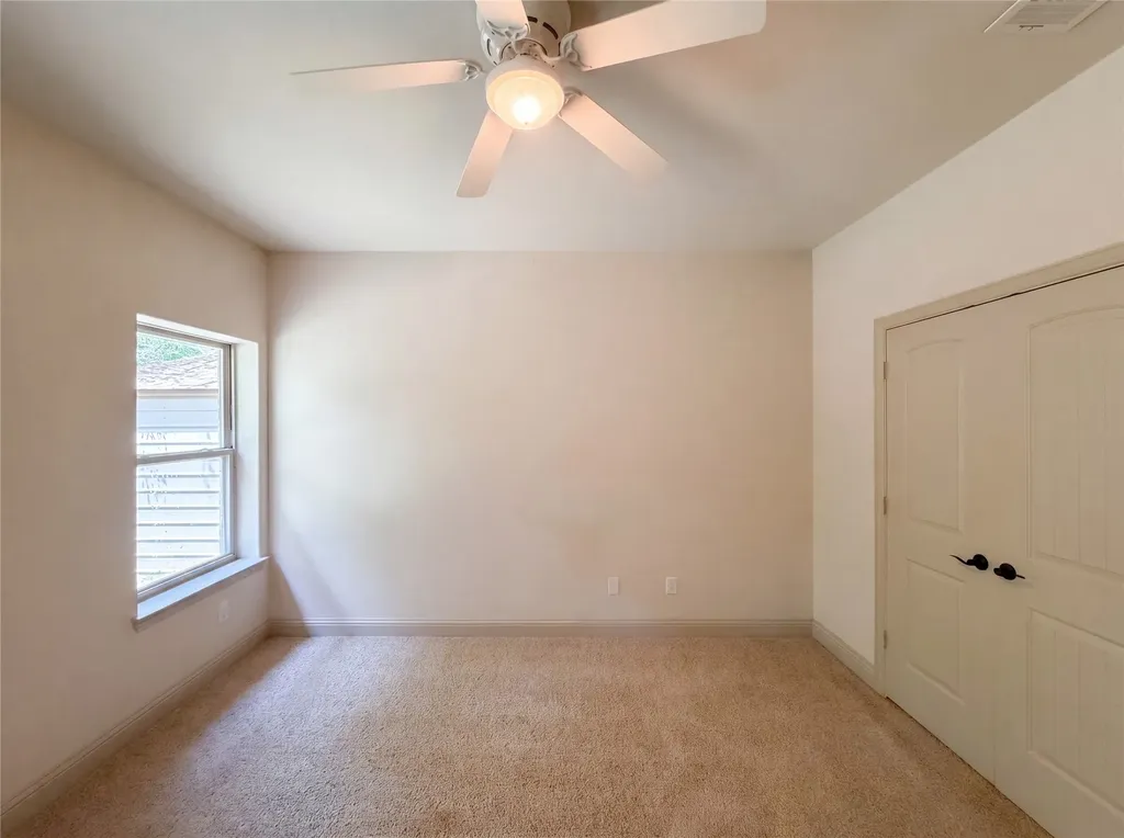 121 Rey Del Mar Circle Weatherford TX 76085