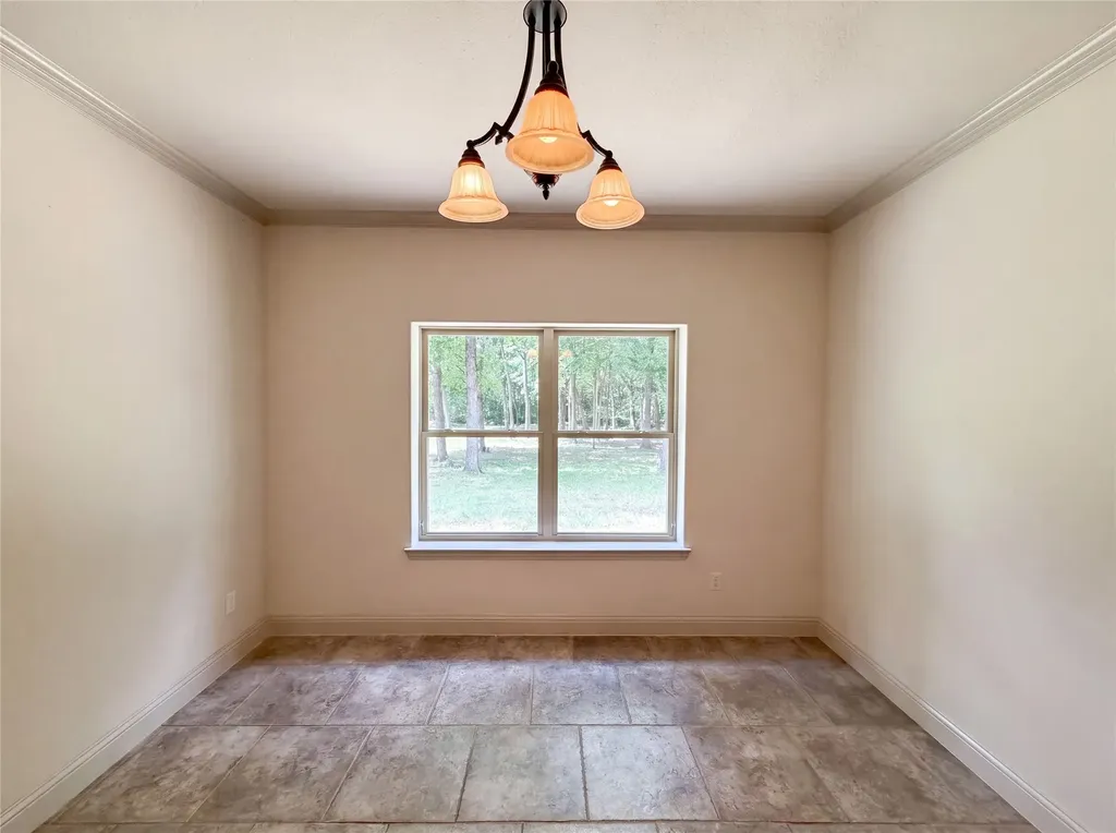 121 Rey Del Mar Circle Weatherford TX 76085