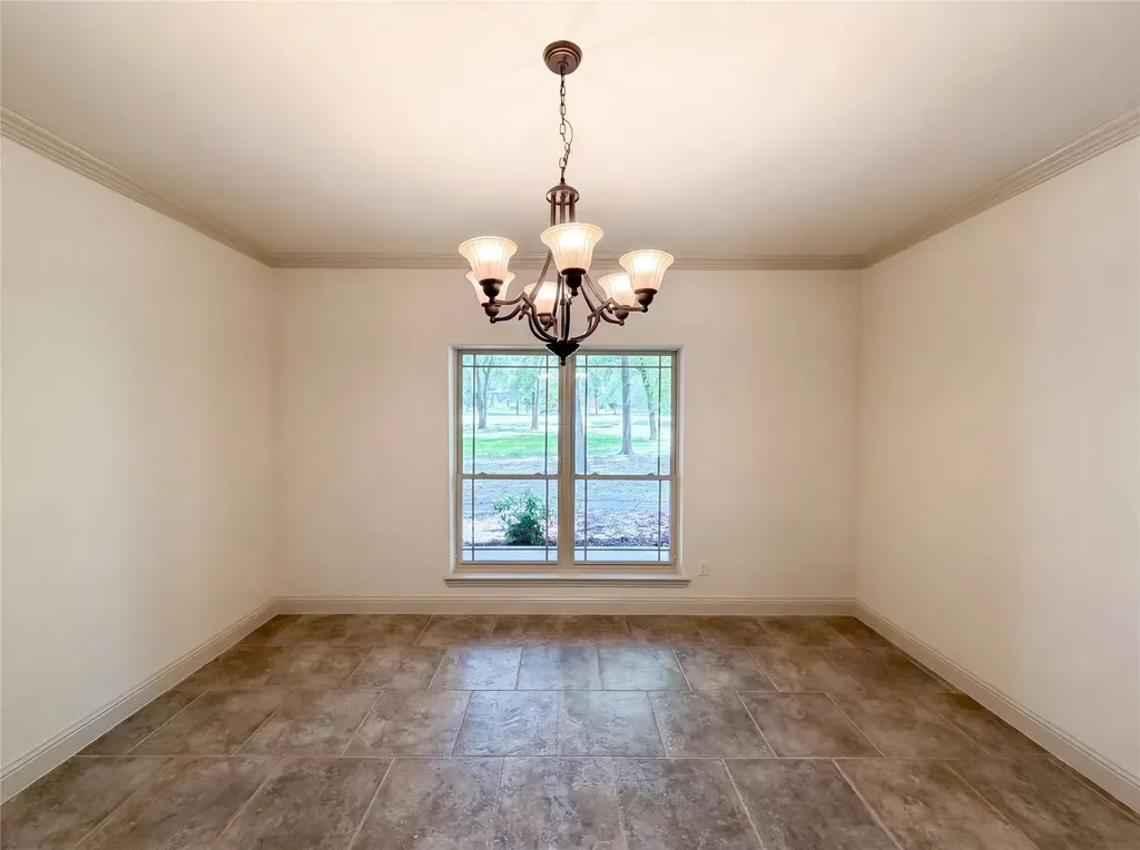 121 Rey Del Mar Circle Weatherford TX 76085