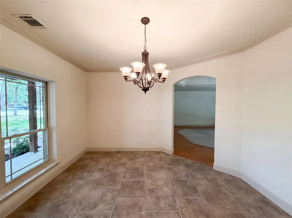 121 Rey Del Mar Circle Weatherford TX 76085