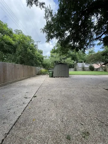 4808 Pecan Terrace Waco TX 76710