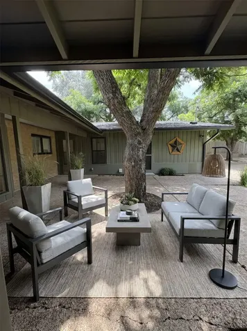4808 Pecan Terrace Waco TX 76710