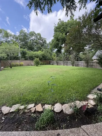 4808 Pecan Terrace Waco TX 76710