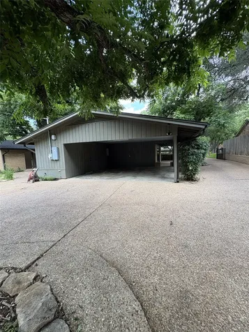 4808 Pecan Terrace Waco TX 76710