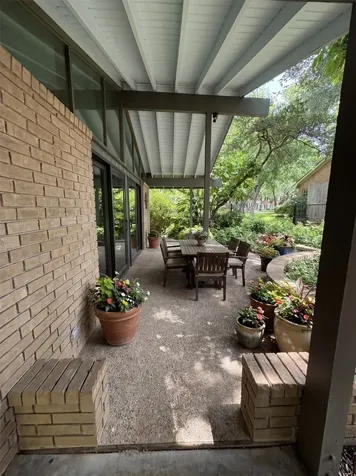 4808 Pecan Terrace Waco TX 76710