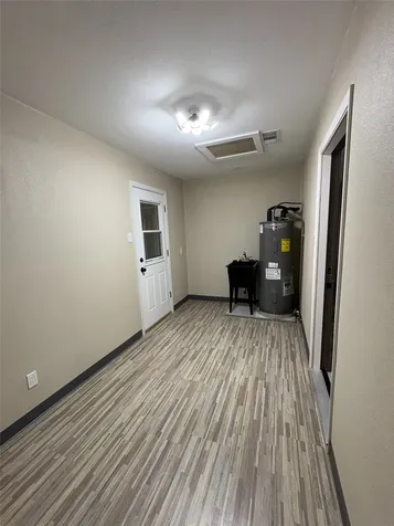4808 Pecan Terrace Waco TX 76710