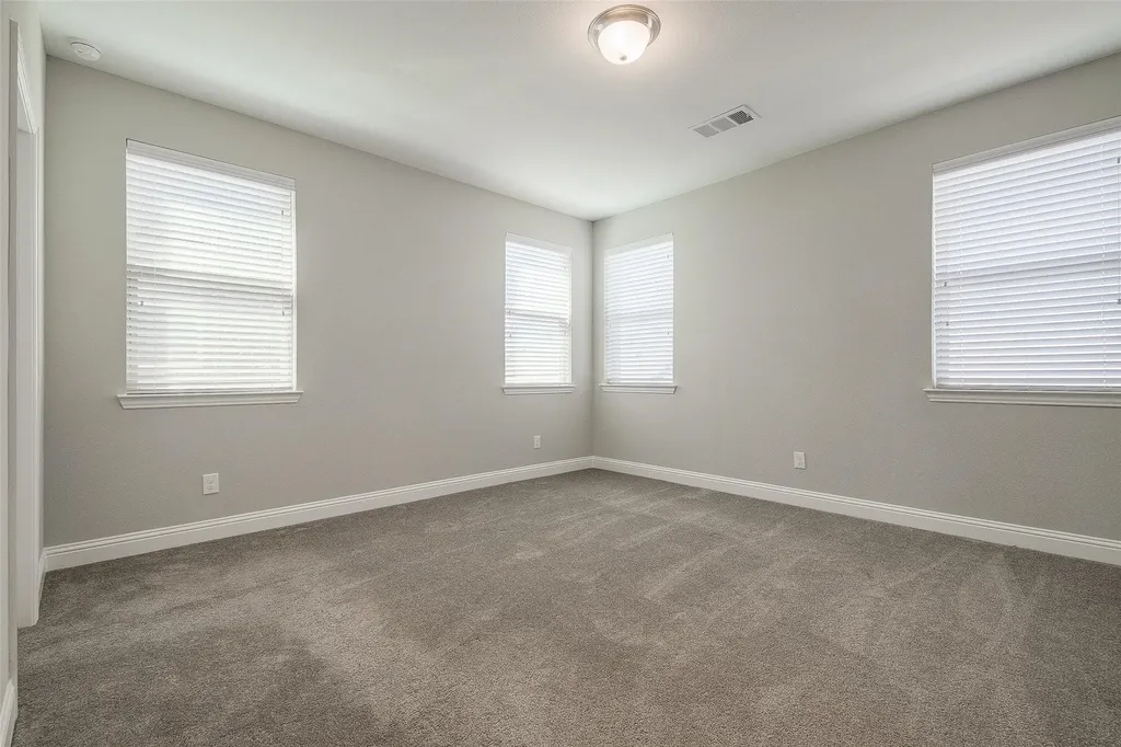 17753 Agave Lane Dallas TX 75252