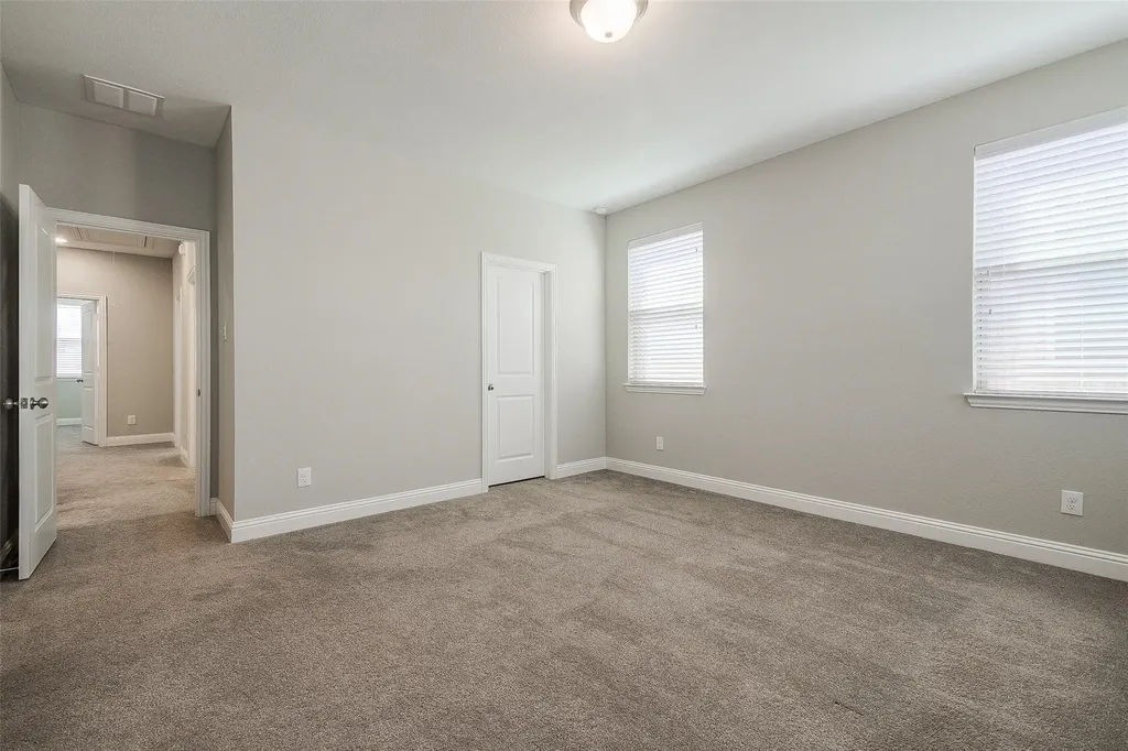 17753 Agave Lane Dallas TX 75252