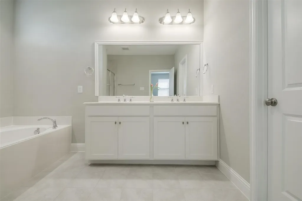 17753 Agave Lane Dallas TX 75252