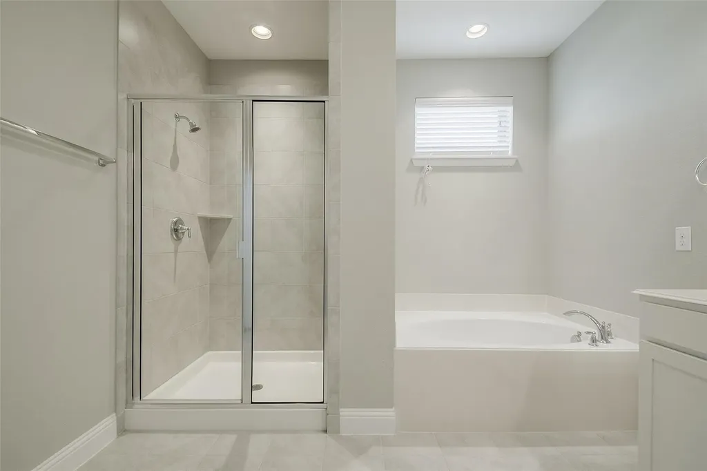 17753 Agave Lane Dallas TX 75252