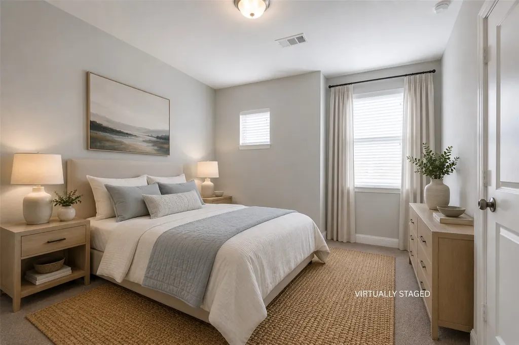 17753 Agave Lane Dallas TX 75252