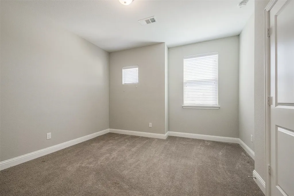 17753 Agave Lane Dallas TX 75252