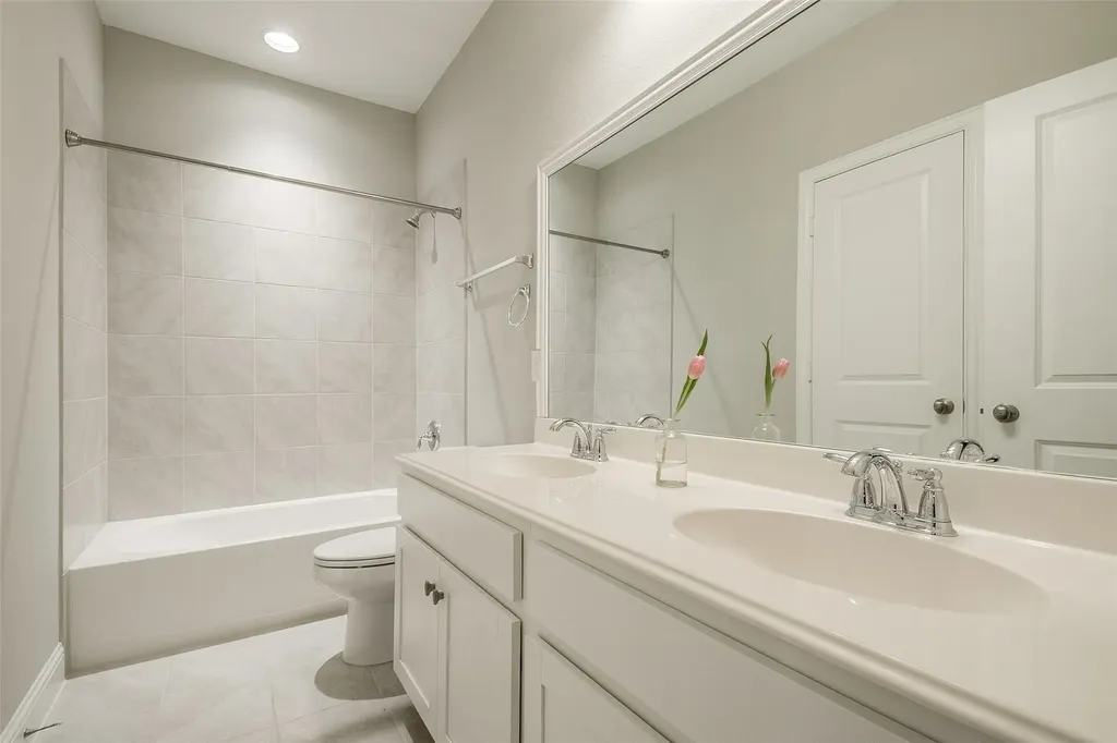 17753 Agave Lane Dallas TX 75252