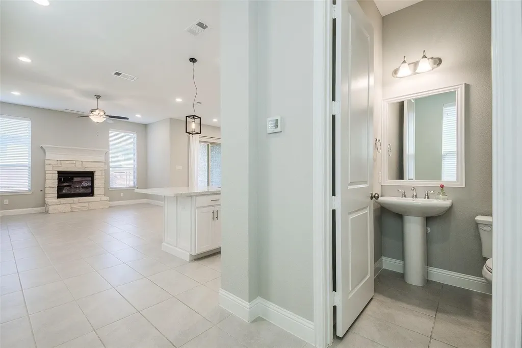 17753 Agave Lane Dallas TX 75252