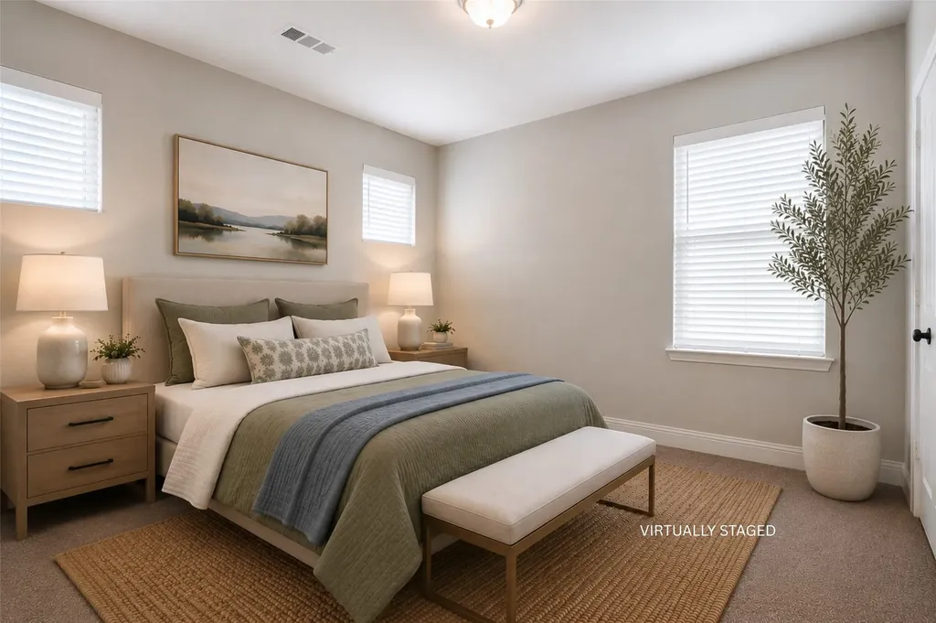 17753 Agave Lane Dallas TX 75252