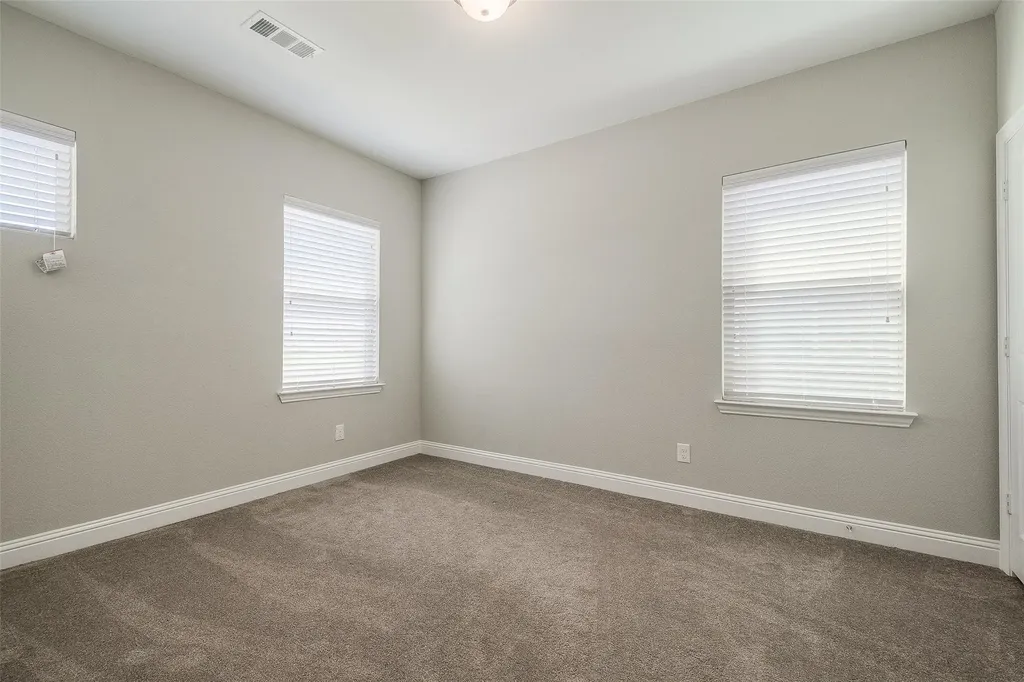 17753 Agave Lane Dallas TX 75252