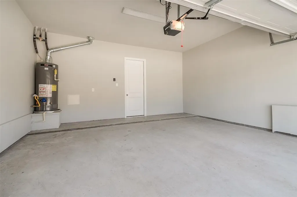 17753 Agave Lane Dallas TX 75252