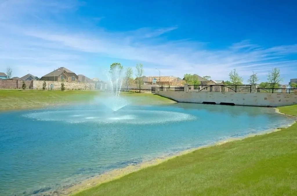 17753 Agave Lane Dallas TX 75252
