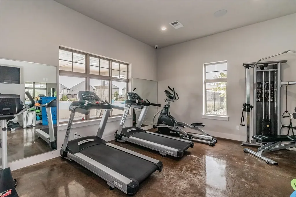 17753 Agave Lane Dallas TX 75252