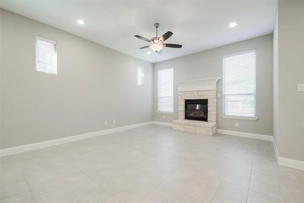 17753 Agave Lane Dallas TX 75252