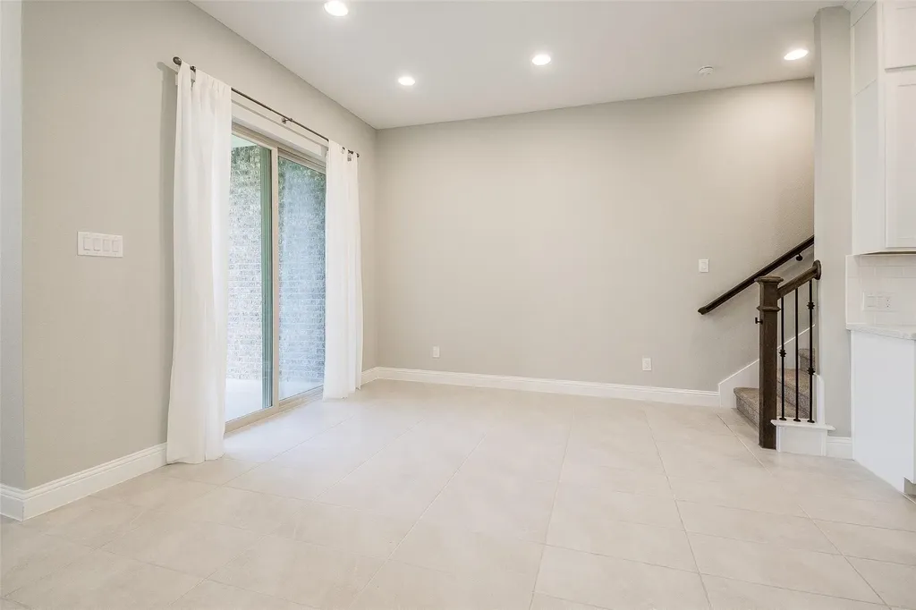17753 Agave Lane Dallas TX 75252