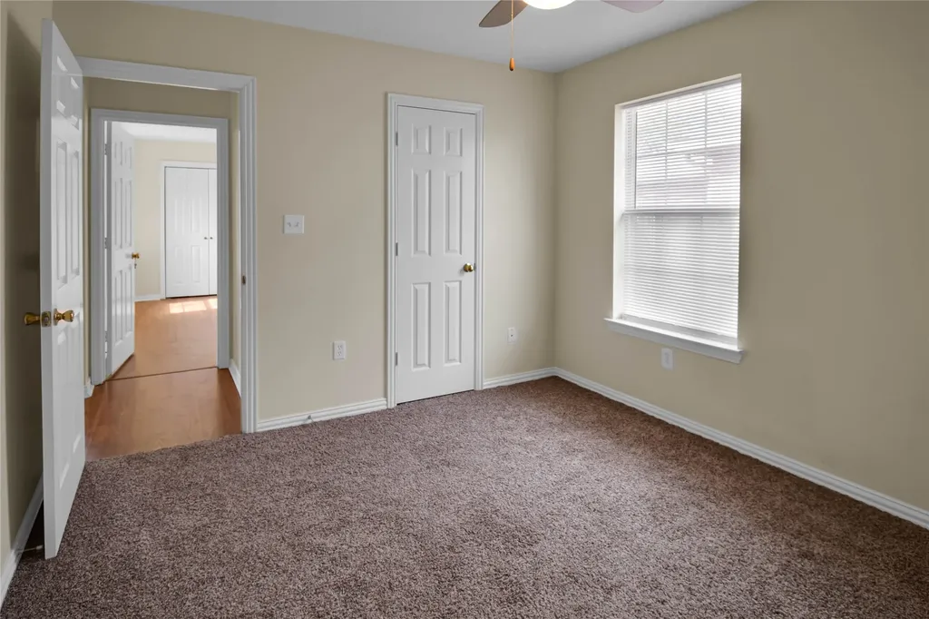 5711 Arlington Park Drive Dallas TX 75235