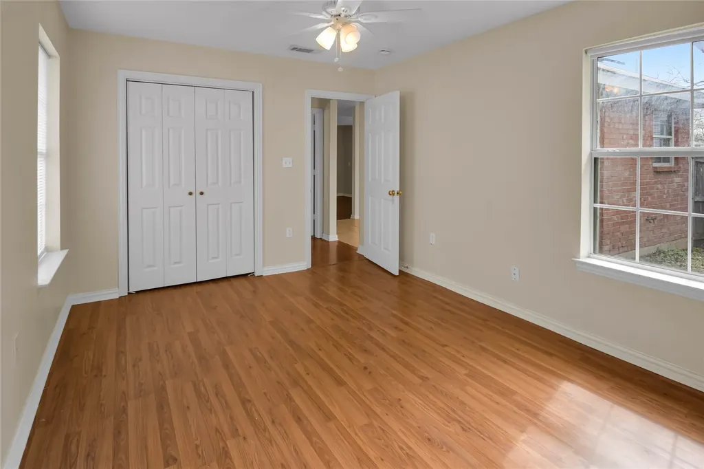 5711 Arlington Park Drive Dallas TX 75235